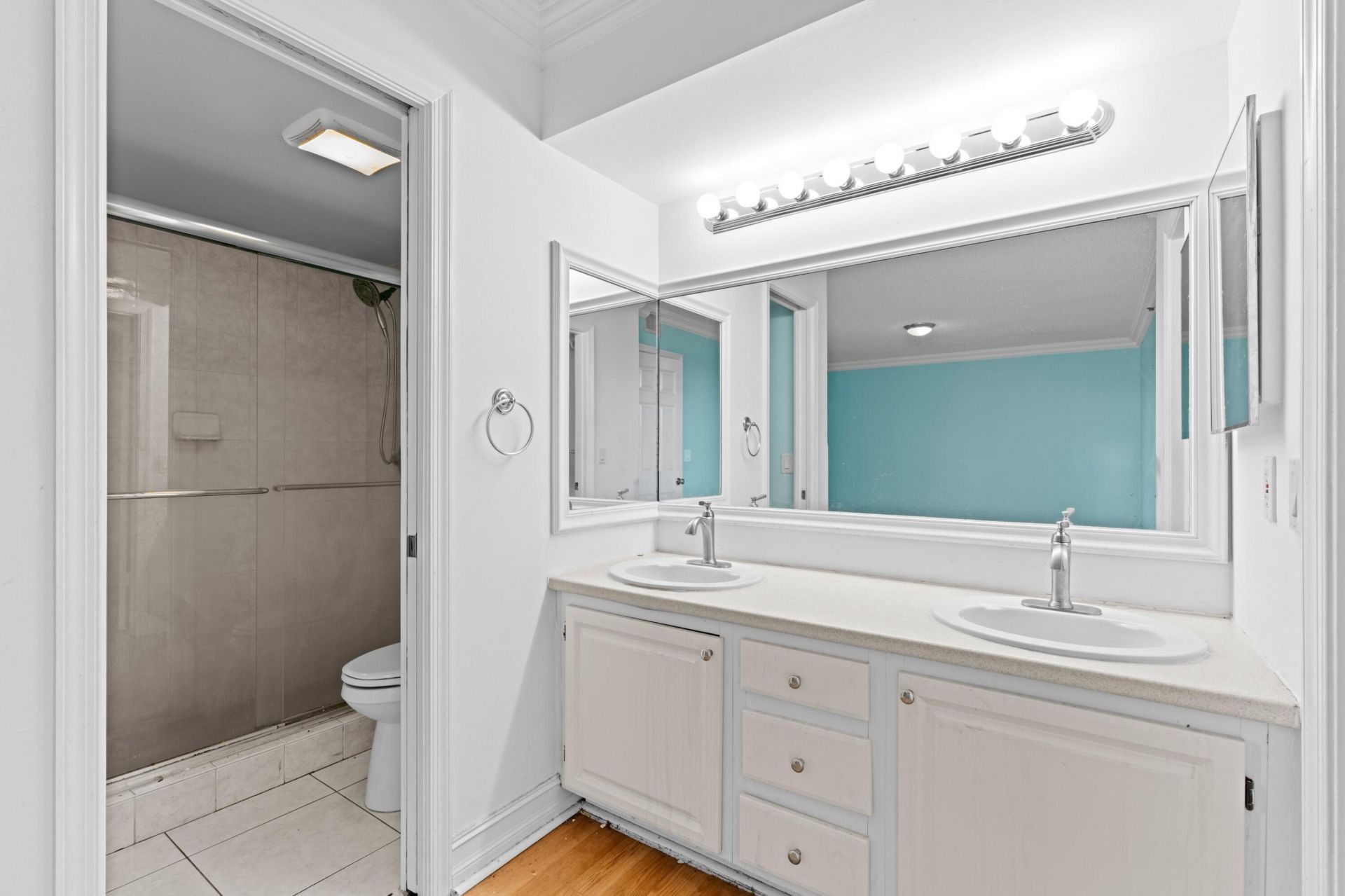 955 Egret Circle, Unit 109, Delray Beach, FL 33444 Photo