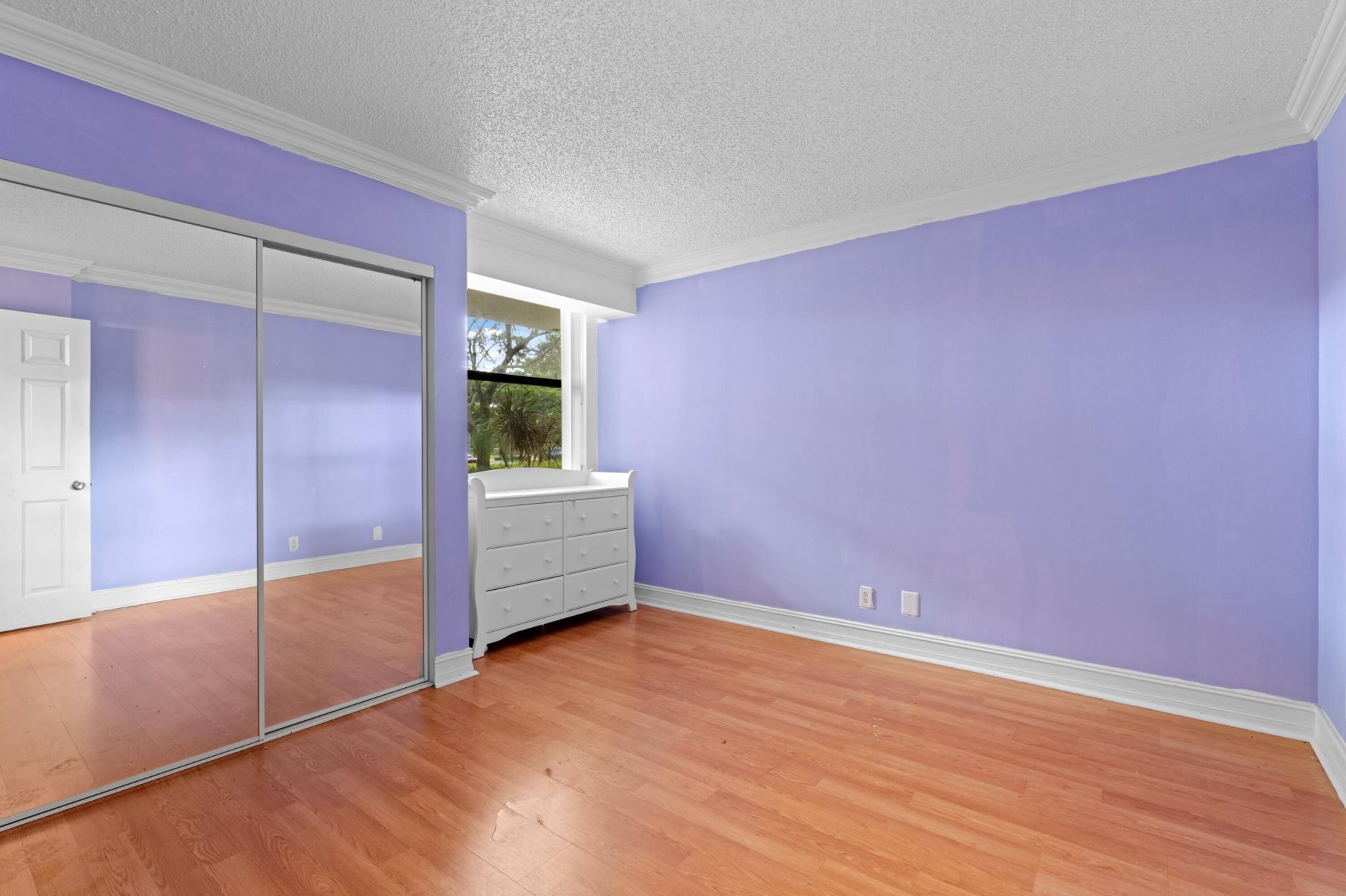 955 Egret Circle, Unit 109, Delray Beach, FL 33444 Photo