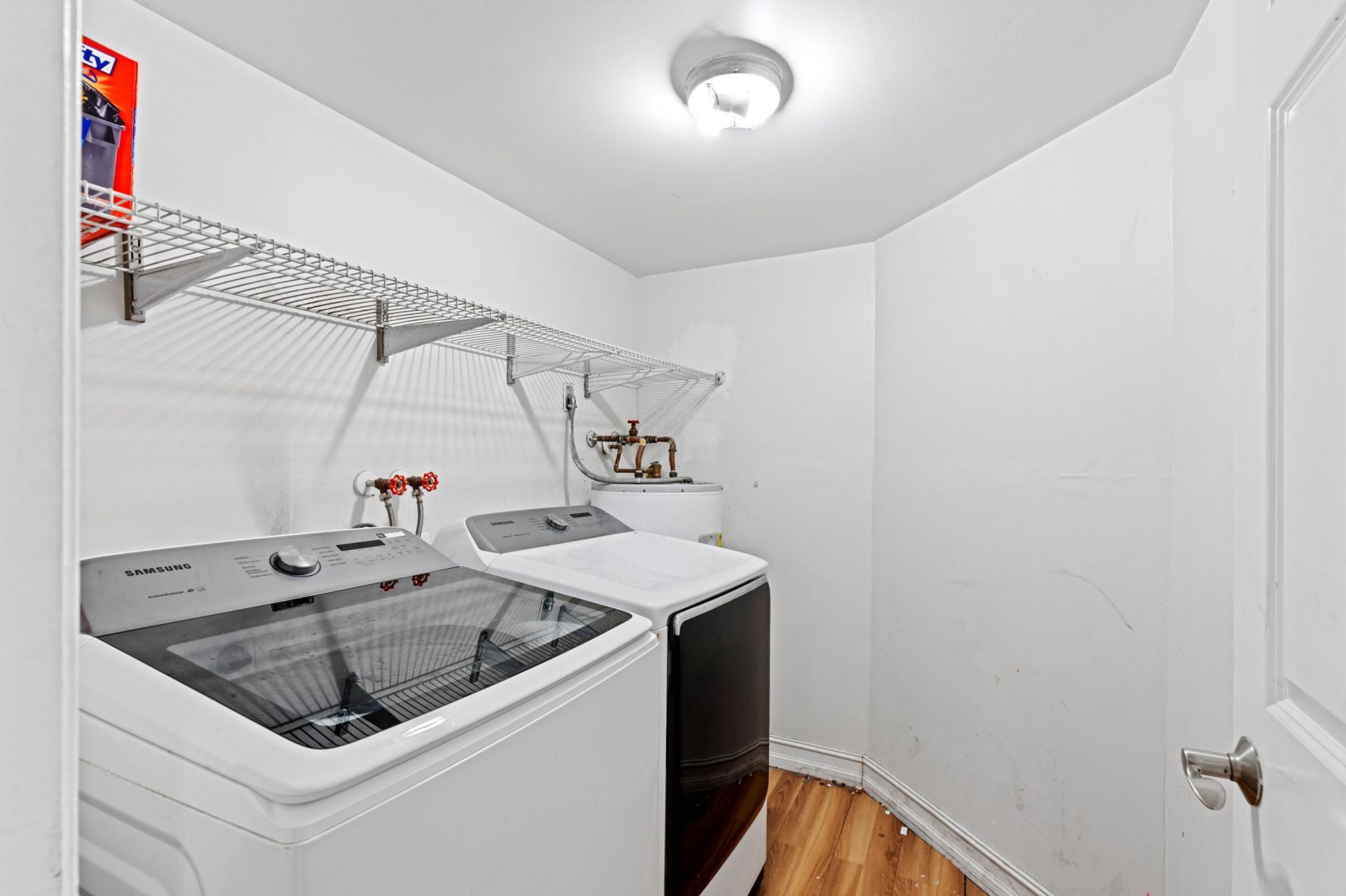 955 Egret Circle, Unit 109, Delray Beach, FL 33444 Photo