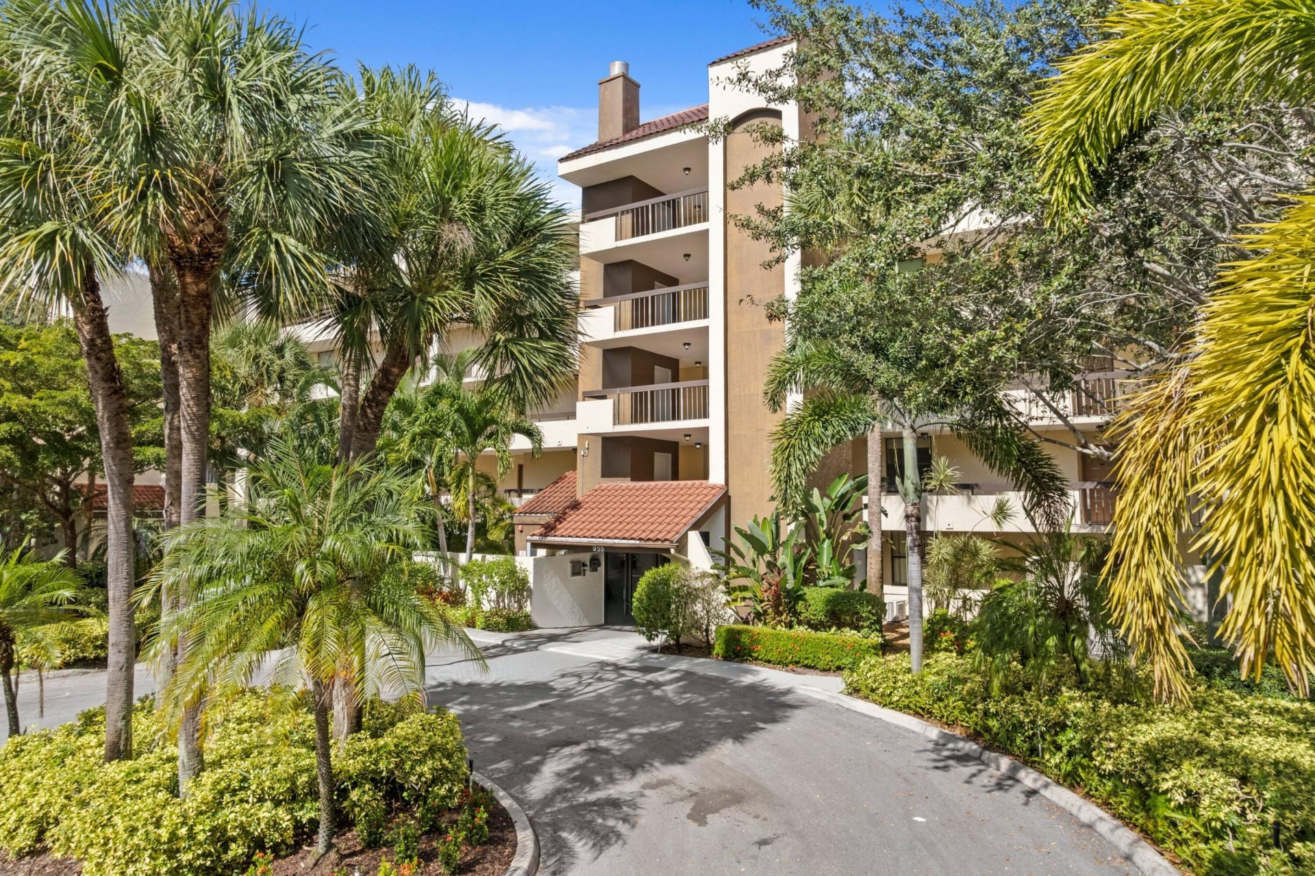 955 Egret Circle, Unit 109, Delray Beach, FL 33444 Photo