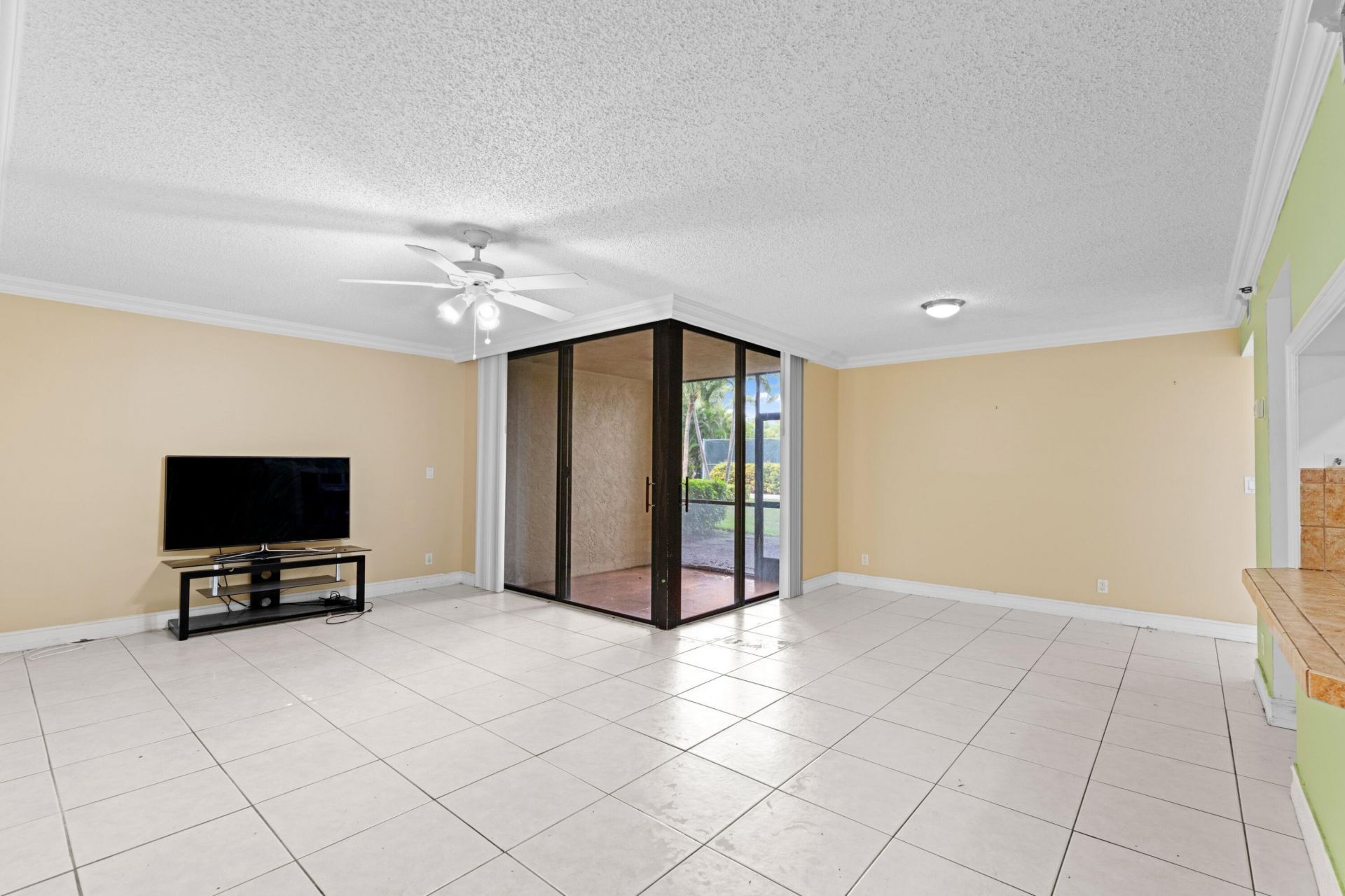 955 Egret Circle, Unit 109, Delray Beach, FL 33444 Photo