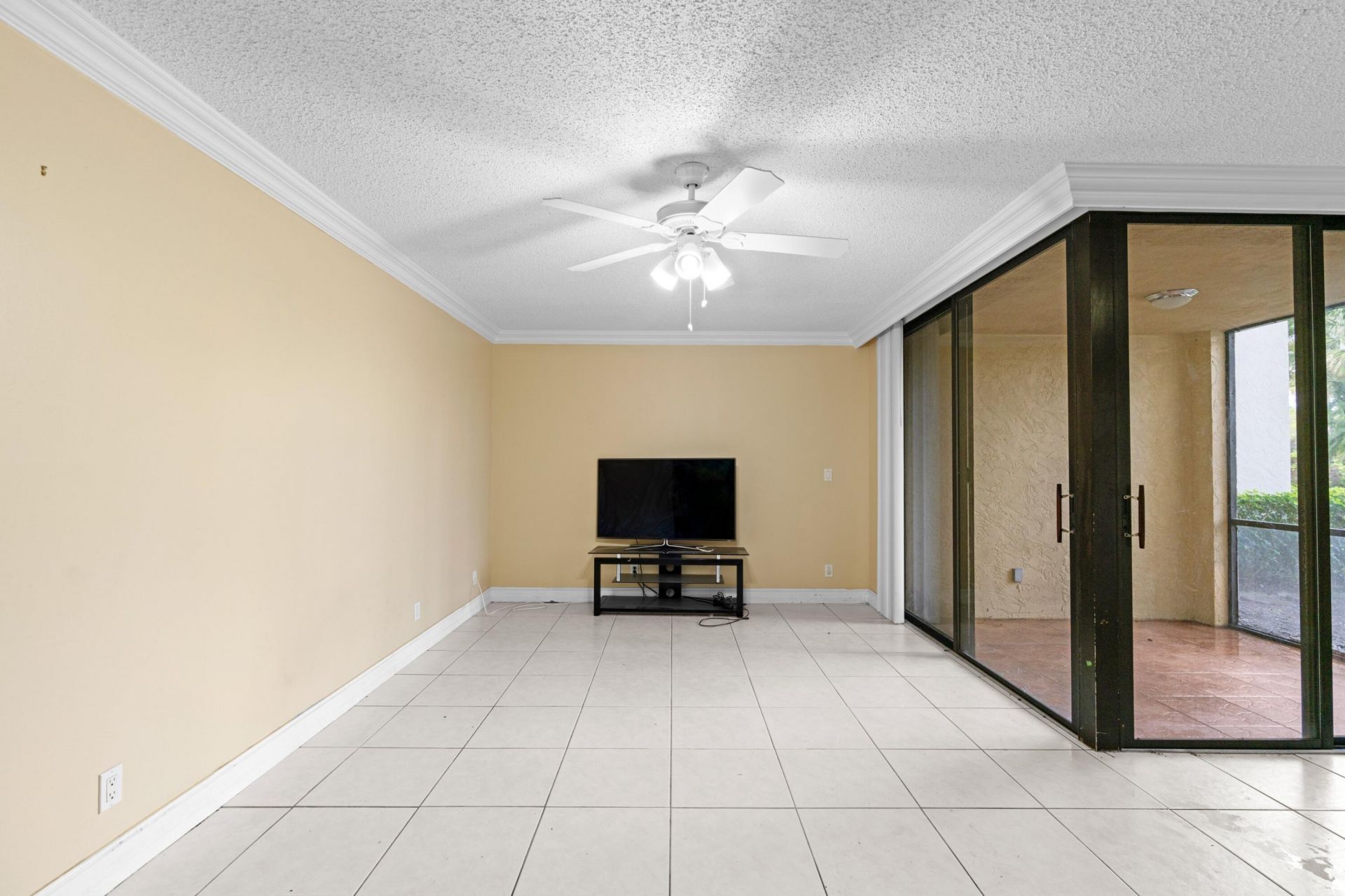 955 Egret Circle, Unit 109, Delray Beach, FL 33444 Photo