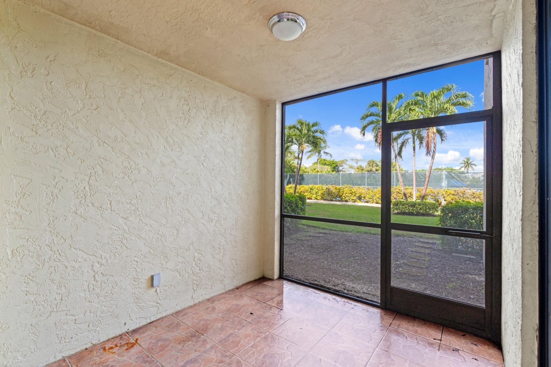 955 Egret Circle, Unit 109, Delray Beach, FL 33444 Photo