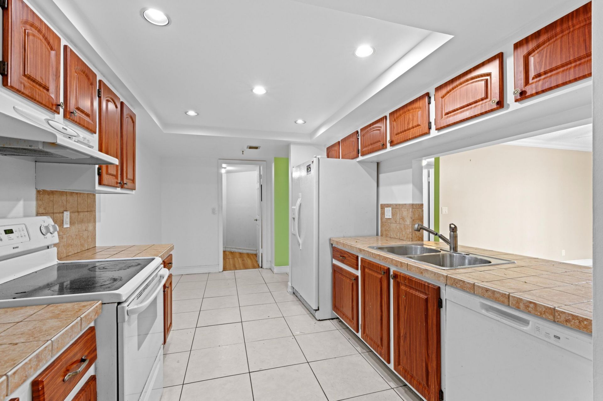 955 Egret Circle, Unit 109, Delray Beach, FL 33444 Photo