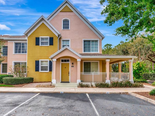 1561 SE Pomeroy Street, Stuart, FL 34997