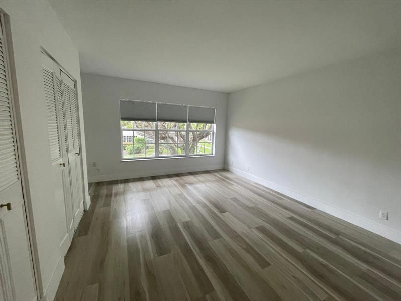 250 NE 20th St, Unit 210, Boca Raton, FL 33431 Photo