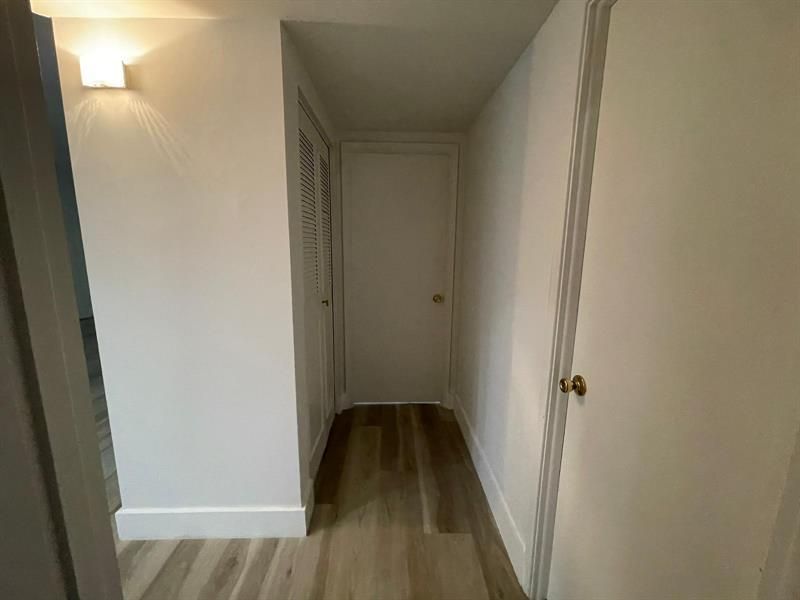 250 NE 20th St, Unit 210, Boca Raton, FL 33431 Photo