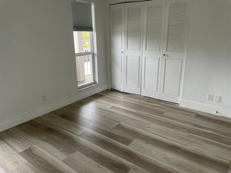 250 NE 20th St, Unit 210, Boca Raton, FL 33431 Photo