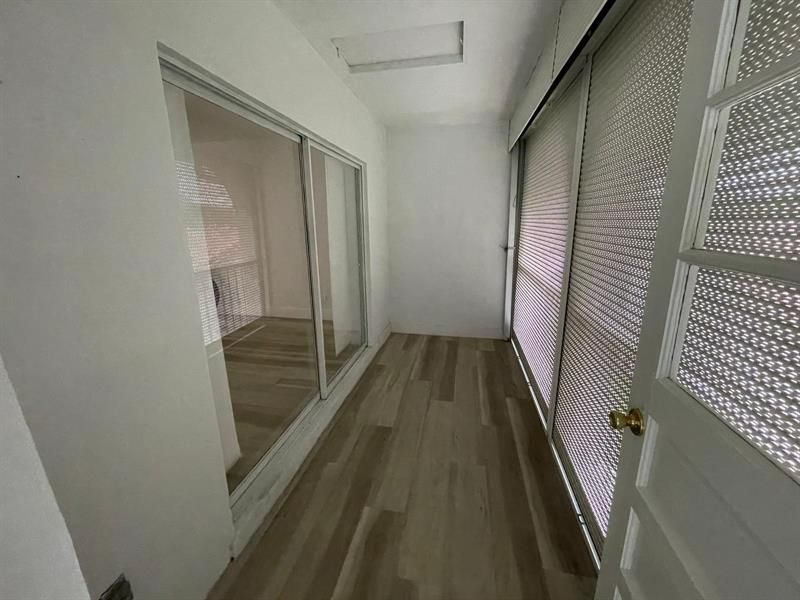 250 NE 20th St, Unit 210, Boca Raton, FL 33431 Photo