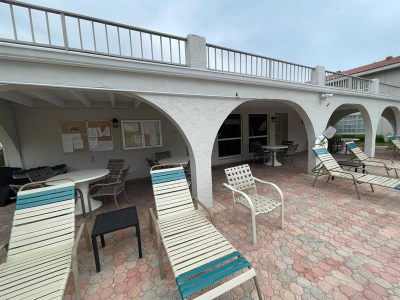 250 NE 20th St, Unit 210, Boca Raton, FL 33431 Photo