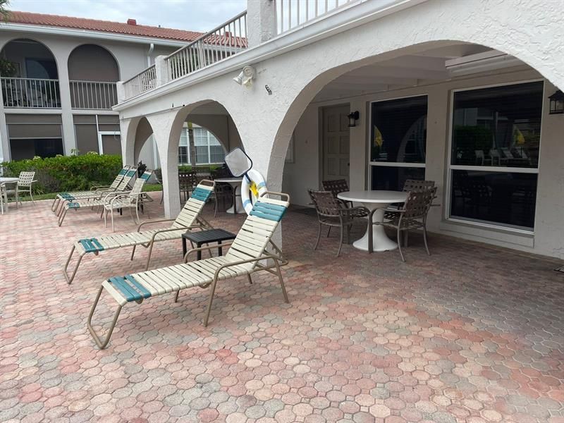 250 NE 20th St, Unit 210, Boca Raton, FL 33431 Photo