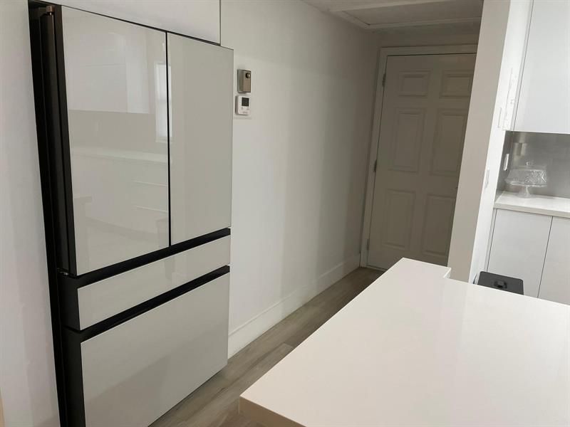 250 NE 20th St, Unit 210, Boca Raton, FL 33431 Photo