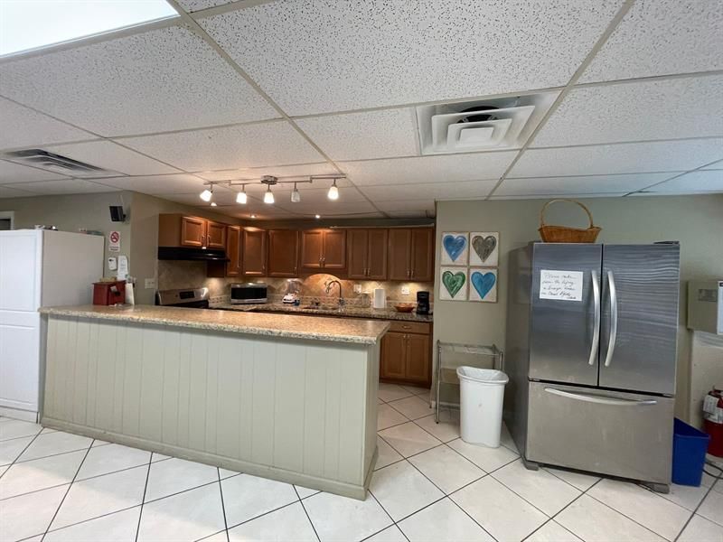 250 NE 20th St, Unit 210, Boca Raton, FL 33431 Photo