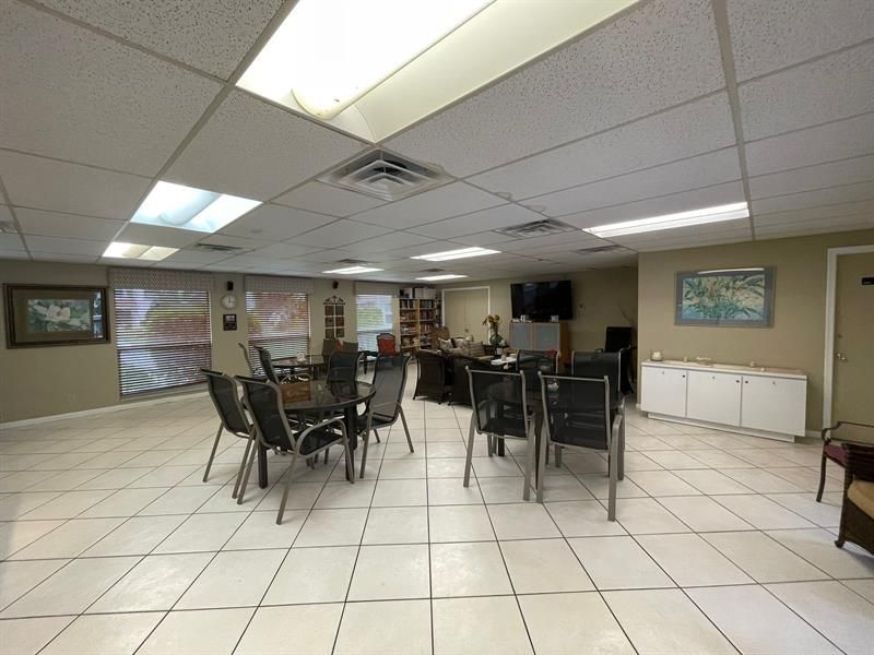 250 NE 20th St, Unit 210, Boca Raton, FL 33431 Photo