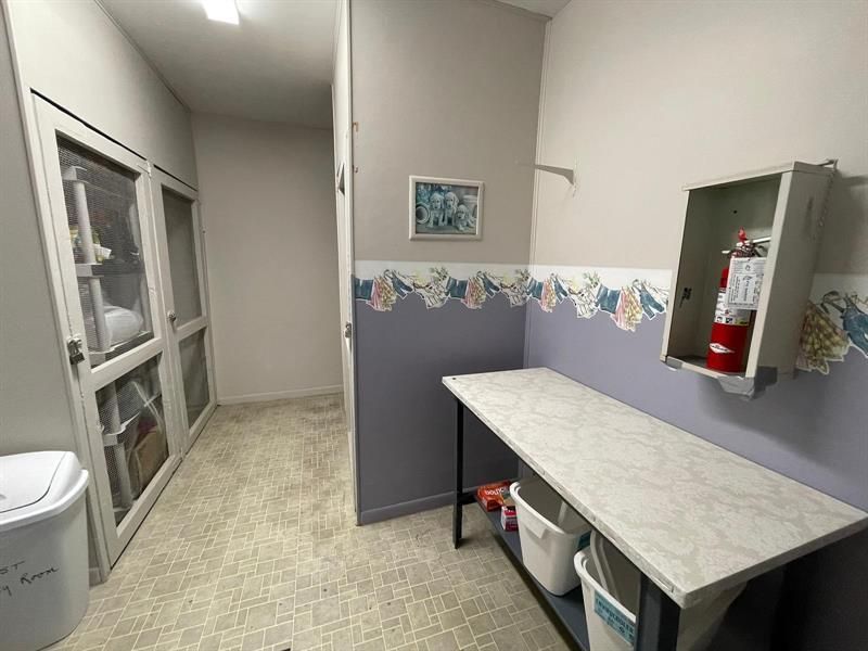 250 NE 20th St, Unit 210, Boca Raton, FL 33431 Photo