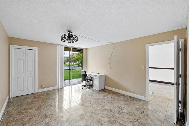 3141 NW 47th Terrace, Unit 130, Lauderdale Lakes, FL 33319 Photo