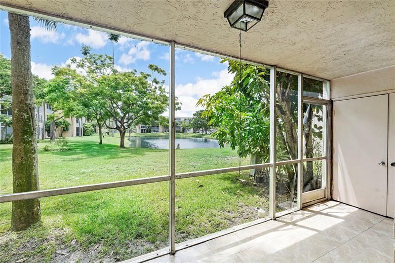 3141 NW 47th Terrace, Unit 130, Lauderdale Lakes, FL 33319 Photo