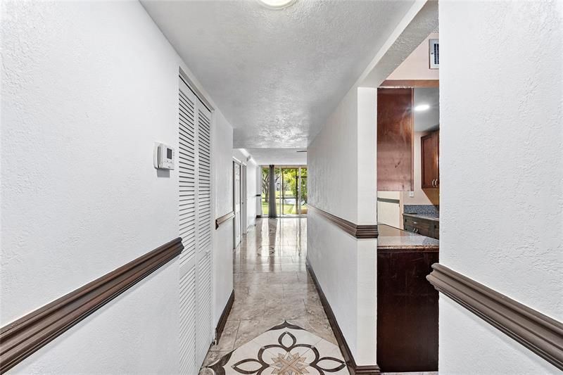 3141 NW 47th Terrace, Unit 130, Lauderdale Lakes, FL 33319 Photo