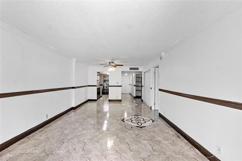 3141 NW 47th Terrace, Unit 130, Lauderdale Lakes, FL 33319 Photo