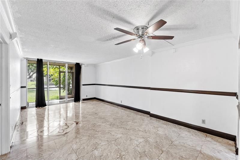 3141 NW 47th Terrace, Unit 130, Lauderdale Lakes, FL 33319 Photo