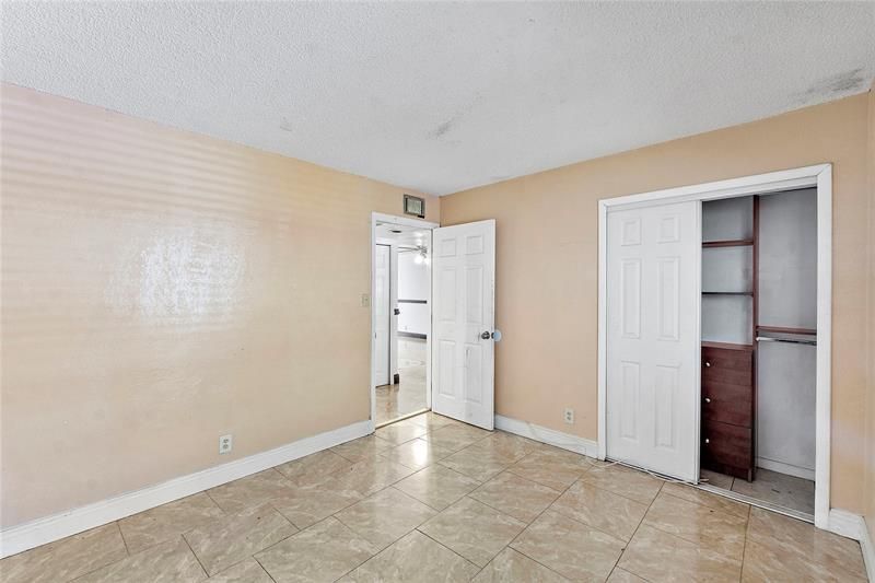 3141 NW 47th Terrace, Unit 130, Lauderdale Lakes, FL 33319 Photo