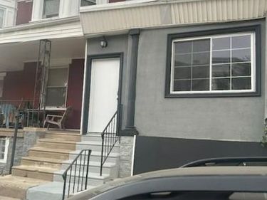 5547 BROOMALL STREET, PHILADELPHIA, PA 19143