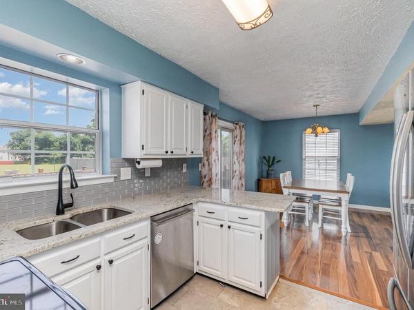 1209 ASHMEAD SQUARE, BELCAMP, MD 21017