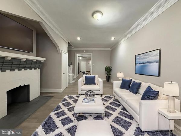 209 S 49TH STREET, PHILADELPHIA, PA 19139