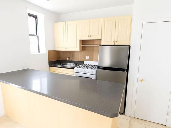 3440 Fulton Street, Unit 3F, Brooklyn, NY 11208