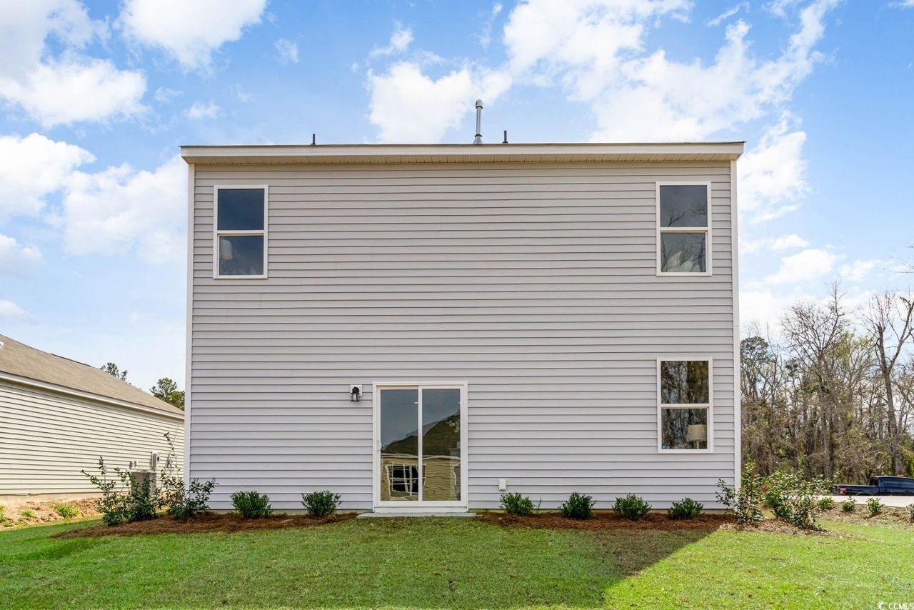 629 Anthem Ct. Photo 2