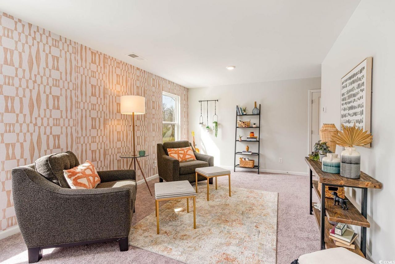 629 Anthem Ct. Photo 32