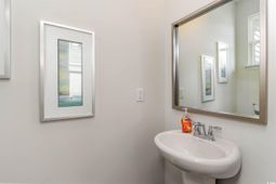 629 Anthem Ct. photo 4