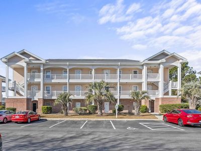 3973 Forsythia Ct., Unit 103, Myrtle Beach, SC 29588