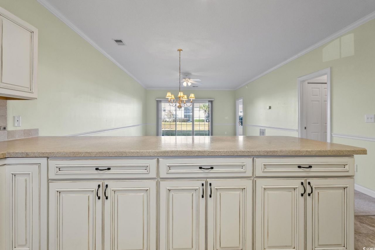 3973 Forsythia Ct. Photo 12