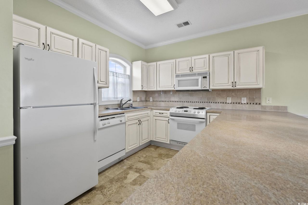 3973 Forsythia Ct. Photo 14