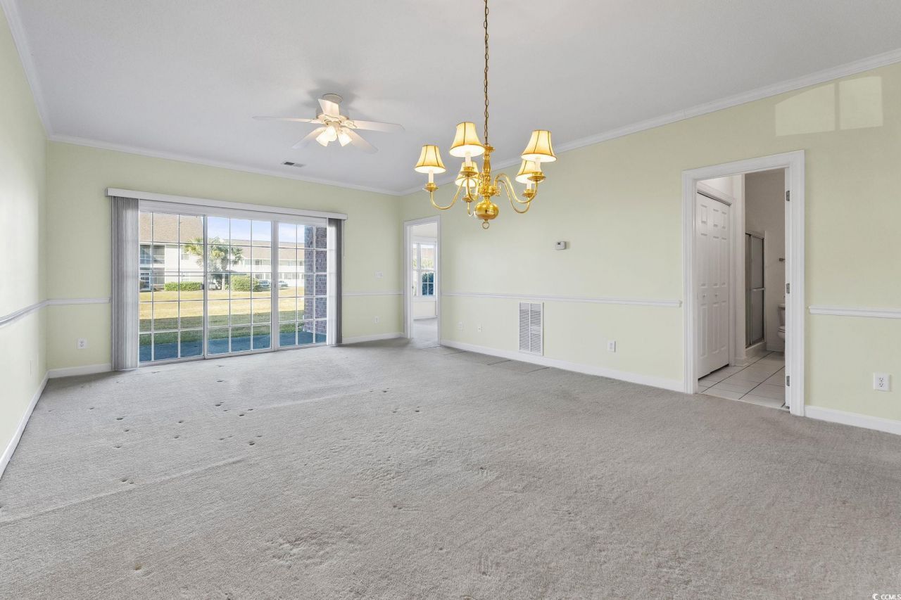 3973 Forsythia Ct. Photo 16