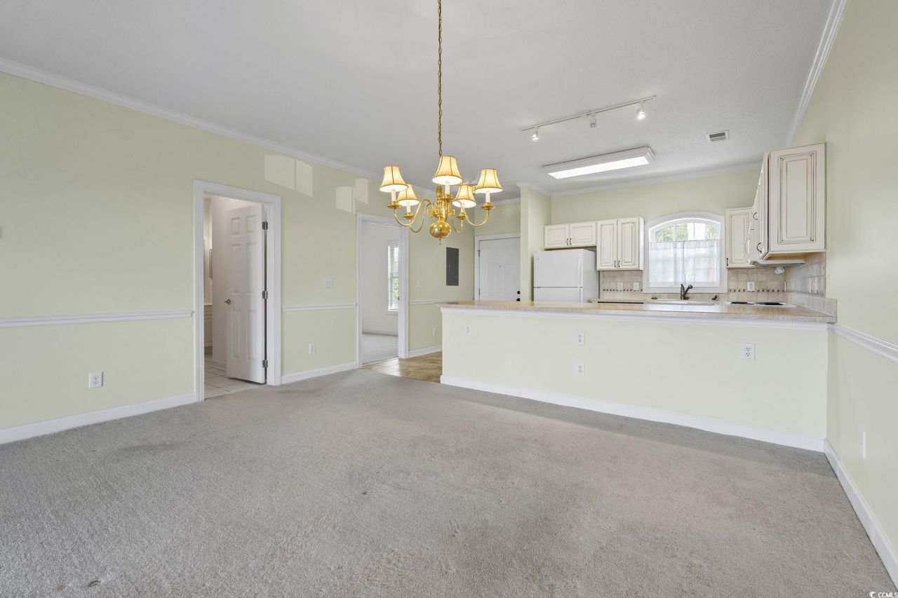 3973 Forsythia Ct. Photo 17