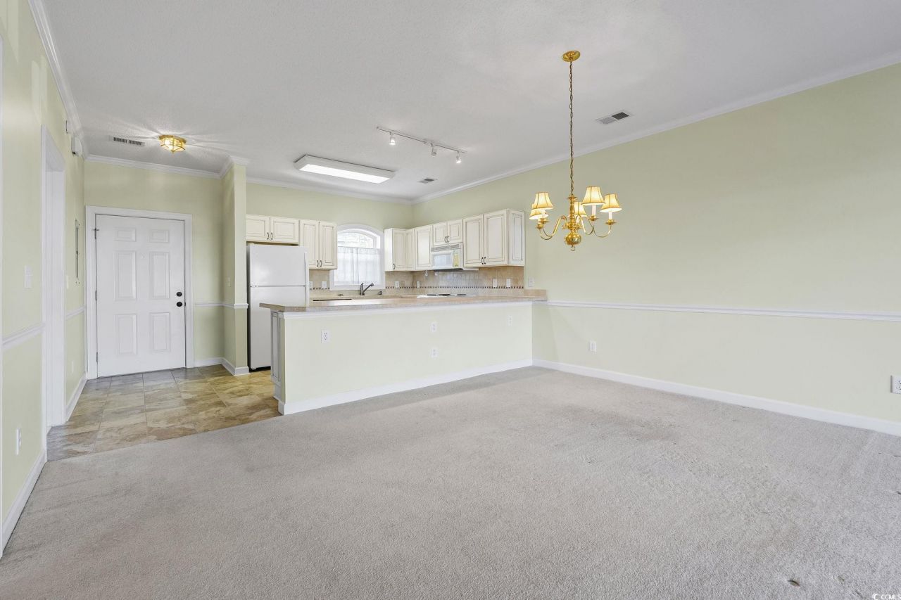 3973 Forsythia Ct. Photo 18