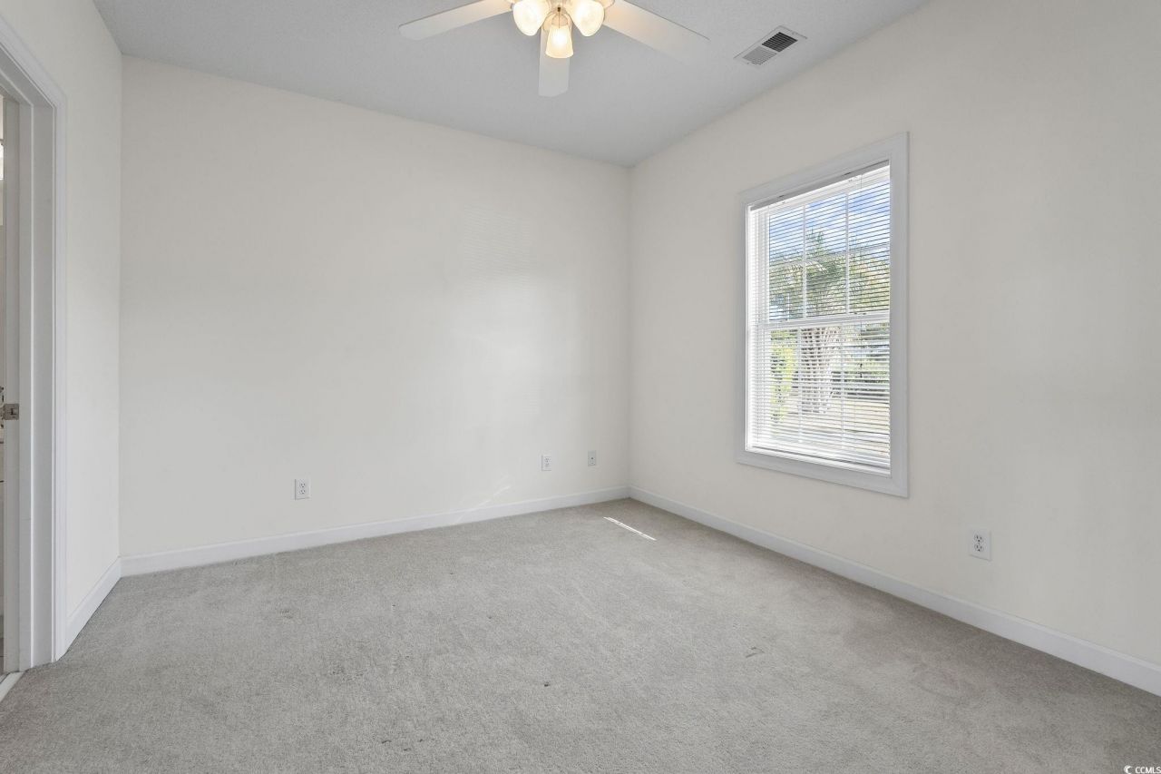 3973 Forsythia Ct. Photo 19