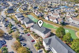 3973 Forsythia Ct. photo 4