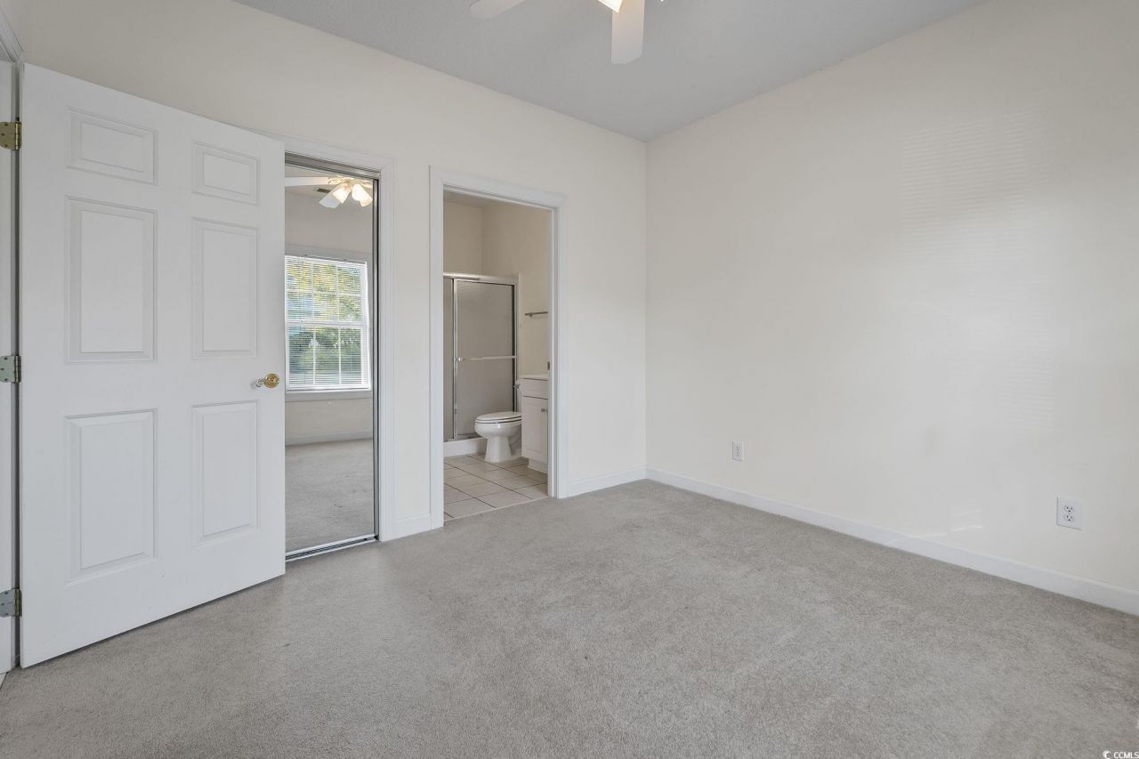 3973 Forsythia Ct. Photo 20