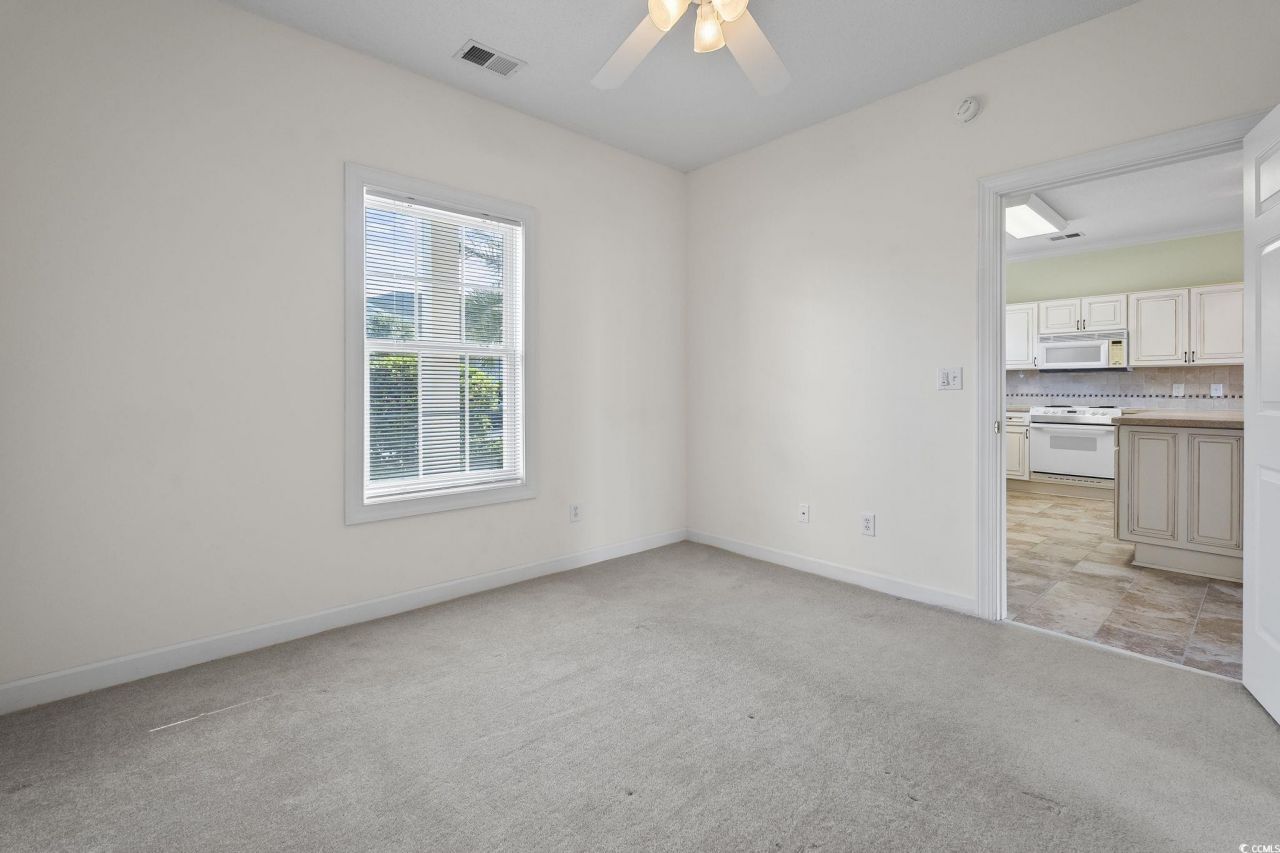 3973 Forsythia Ct. Photo 21