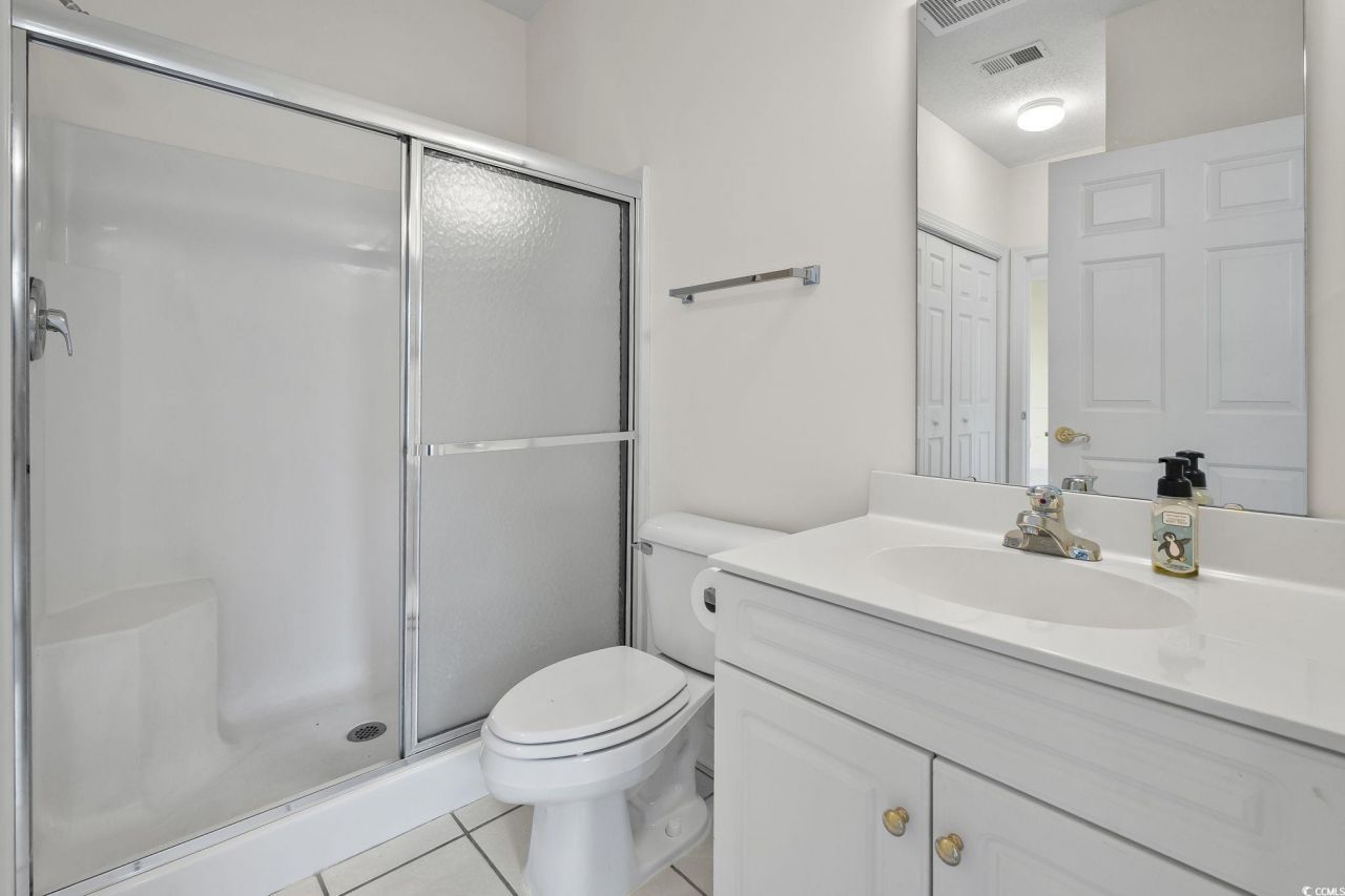 3973 Forsythia Ct. Photo 22