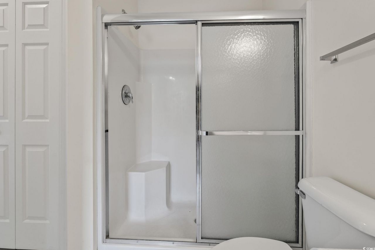 3973 Forsythia Ct. Photo 23