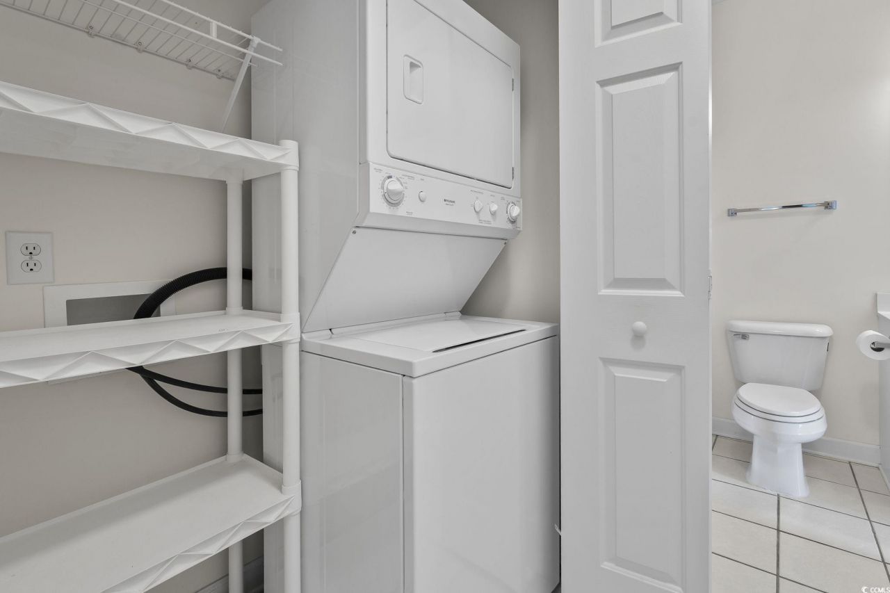 3973 Forsythia Ct. Photo 24