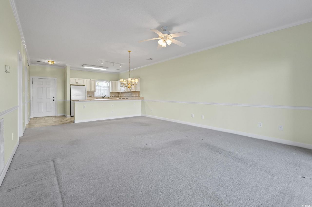 3973 Forsythia Ct. Photo 25