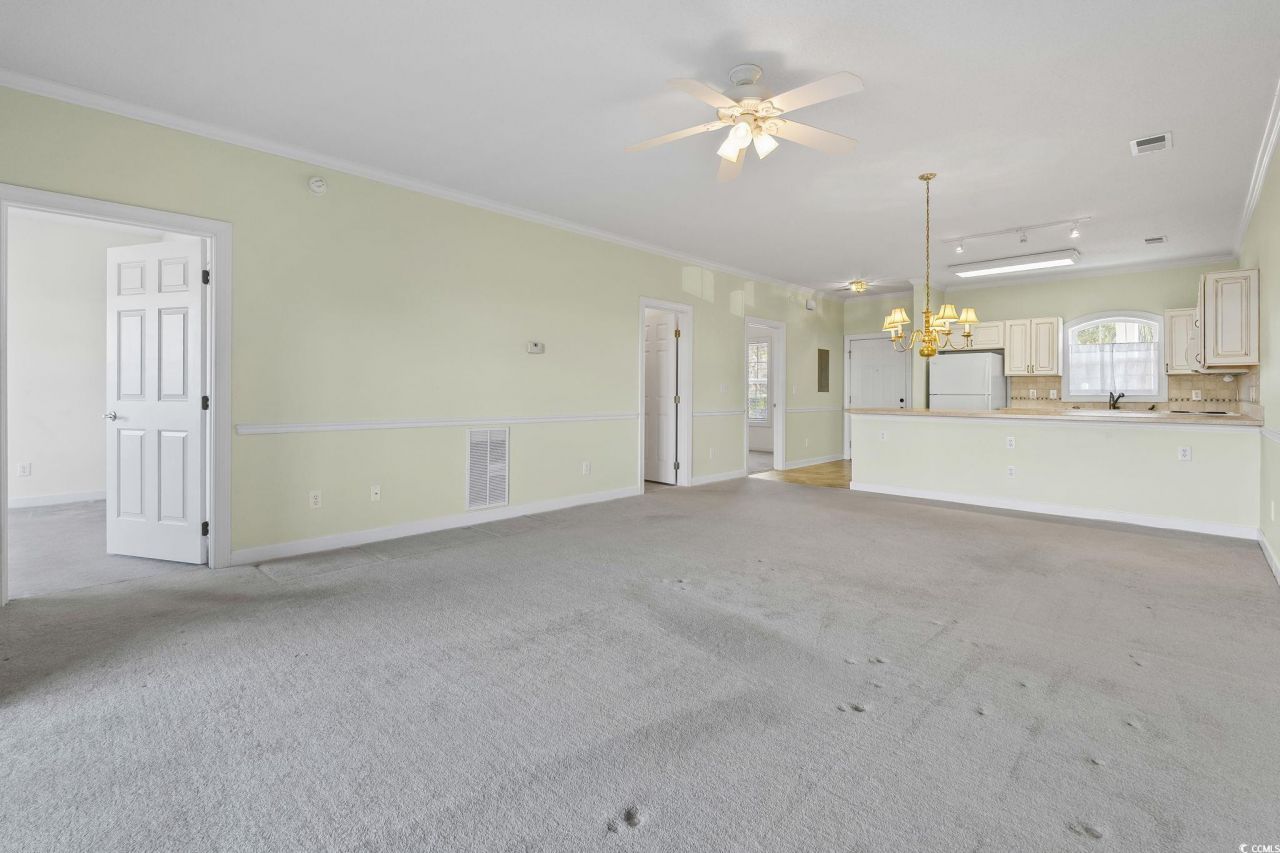 3973 Forsythia Ct. Photo 26