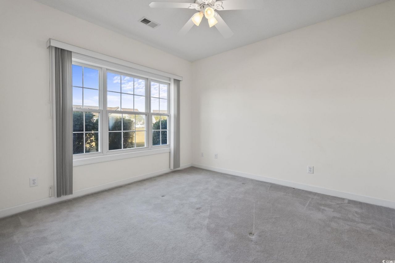 3973 Forsythia Ct. Photo 28