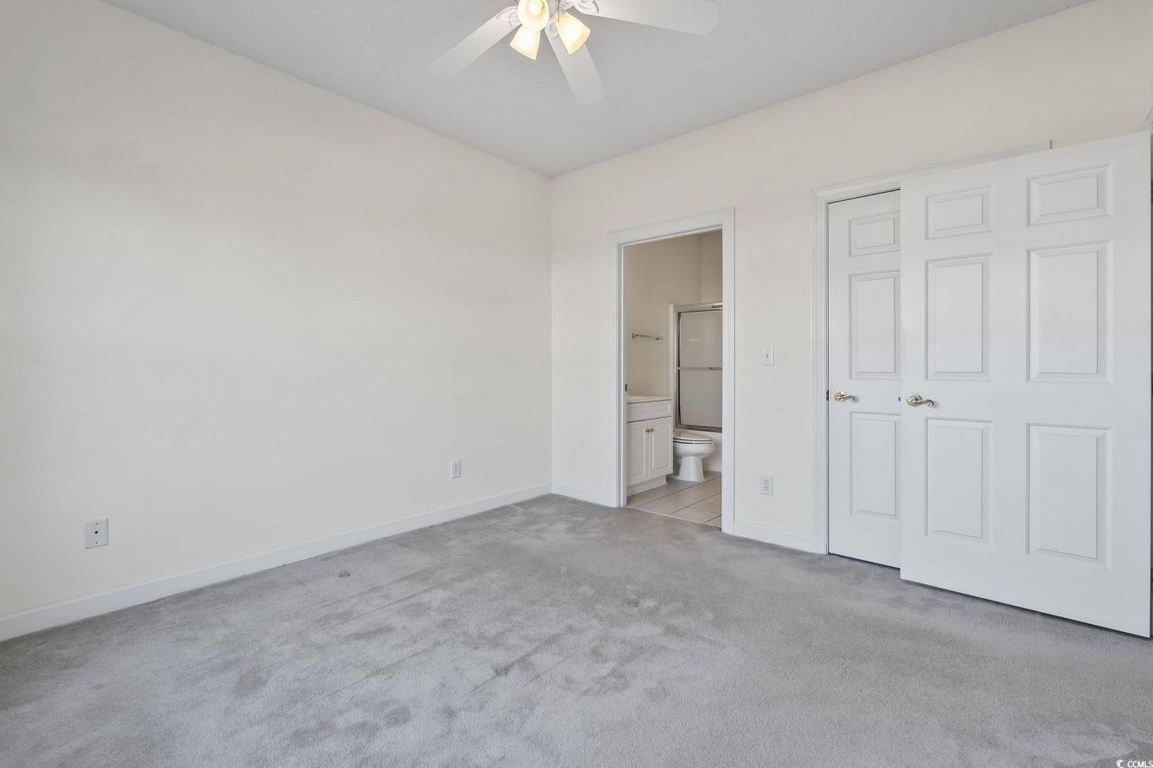 3973 Forsythia Ct. Photo 29