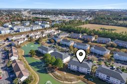 3973 Forsythia Ct. photo 4